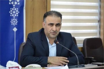 مدیرکل آموزش فنی و حرفه‌ای استان خبر داد: فعالیت ۲۰۰ آموزشگاه فنی و حرفه‌ای در سطح لرستان