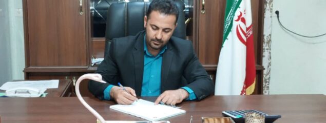 عضوشورای شهرالشتر: بدهی 24 میلیارد تومانی شهرداری الشترتسویه وحقوق کارگران به روزشد