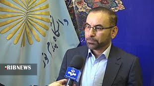 رئیس دانشگاه پیام نور لرستان: ثبت‌نام مقطع کارشناسی دانشگاه پیام نور استان آغاز شد