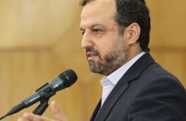 طرح دشمن برای ضعیف و منزوی کردن اقتصاد ایران به سنگ خورده است