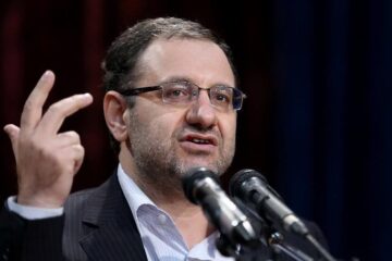 موسوی:مطالبه ملت ایران پاسخ قاطع و متناسب به جنایت رژیم صهیونیستی است