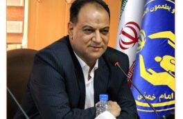 شهریه ۵۰۵ دانشجوی تحت پوشش به دانشگاه پیامنور پرداخت شد