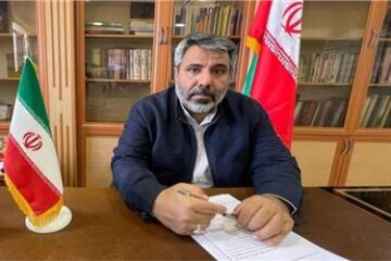 مدیر کل تعاون کار ورفاه اجتماعی لرستان خبر داد ؛ اختصاص 88میلیارد تومان تسهیلات به لرستان