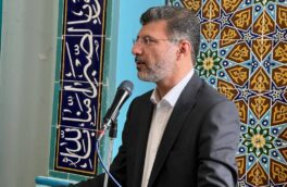 توزیع و تدریس ۵ هزار بستهی آموزشی در بین دانش آموزان مناطق حاشیه نشین لرستان