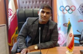نقش معلم در ارتقاء سطح علمی، فرهنگی، اجتماعی جامعه