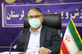 ما پتانسیل لازم را داریم که جزو ۵ استان اول کشور در حوزه کشت و صنعت و دامپروری های صنعتی باشیم / دوسوم خوراک شیر خام از استانهای غیردامپروری وارد میشود که این جای تعجب و سوال دارد