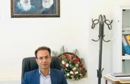 شاخص ۸۵ درصدی بهره مندی روستاها از آب شرب