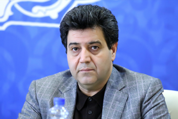 رویایی لرزان