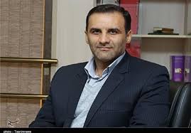 معاون عمرانی استانداری لرستان: بد عهدی صداوسیما در وقت کار اخلاقی نبود/از نقد های سازنده برای توسعه استان در بحث عمرانی استقبال می کنم/اقدامات عمرانی دولت سیزدهم در لرستان جهادی است