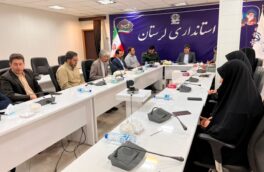 تقویت گروههای جهادی تقویت گفتمان انقلابی است