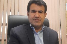 تهیه و تدوین گزارش تفریغ بودجه سال ۱۴۰۰ شش ماه زود تر از مهلت قانونی