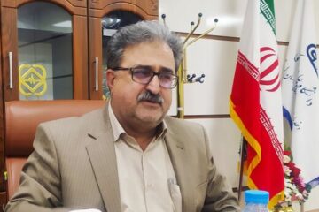 رئیس دانشگاه علوم پزشکی لرستان خبر داد؛ تخصیص اعتبار اجرای پروژه‌های بیمارستانی «نیایش» و «رازی»