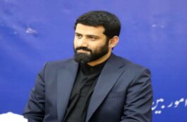معاون سیاسی استاندار : تشکیل شورای عالی جوانان در لرستان
