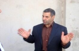 ۵۰۰ میلیون تومان برای تجهیز زورخانههای لرستان نیاز است