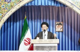 تاکیدات رئیس جمهور “توسعه اشتغال جوانان ” در لرستان عملی نشده است
