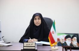 ثبت ۸۰۰۰ پرونده درهسته گزینش استانداری لرستان