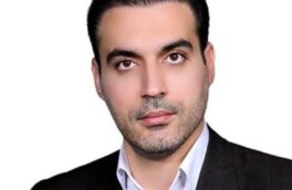 ظرفیت تولید لاستیک سازی خرم آباد به 50 هزار تن در سال رسید
