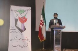 شهادت ۶۸ دانشآموز، سند حقانیت و مظلومیت ملت ایران است