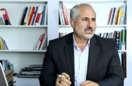 توزیع ۱۴۲ وسیله گرمایشی بین خانواده های نیازمند در لرستان توسط ستاداجرائی فرمان امام”ره”