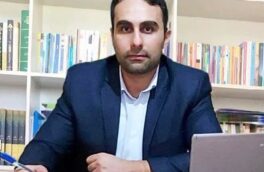 شهرفیروزآباد با 12 هزار نفرجمعیت کتابخانه ندارد
