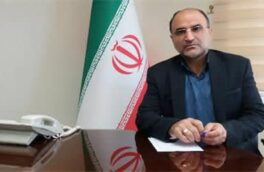 65 خبرنگارلرستان طی معرفی نامه خانه مطبوعات جهت خانه دارشدن به اداره کل راه و شهرسازی معرفی شدند