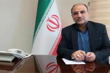 65 خبرنگارلرستان طی معرفی نامه خانه مطبوعات جهت خانه دارشدن به اداره کل راه و شهرسازی معرفی شدند