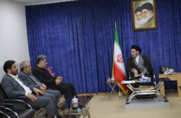 بانک توسعه تعاون در توانمندسازی کارجویان و ایجاد اشتغال پایدار نقش مؤثری را در کشور ایفا مینماید