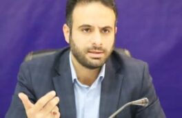 فرماندارسلسله: نعمات و خدمات انقلاب برای مردم تبیین شود