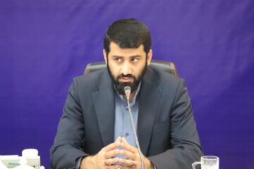 معاون استاندارلرستان: تجرد دختران، مهمترین علت کاهش جمعیت در لرستان است