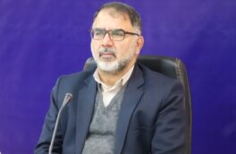 استاندار لرستان: برای تامین گاز خانگی طی روزهای سرد آتی دغدغهای وجود ندارد