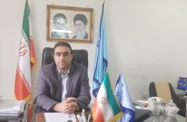 دادستان کوهدشت از کشف هشت اسلحه جنگی خبرداد