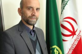 احیای مرکزخدمات کشاورزی دربخش بسطام ضروری است