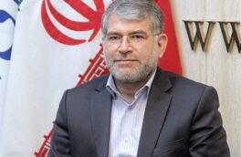 وزیر جهاد کشاورزی به لرستان سفر می کند