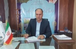 شرکت 1344 داوطلب در کنکور سراسری 1401 درشهرستان سلسله