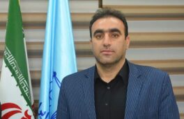 جزئیات ماجرای آزار جنسی کودکان از زبان دادستان کوهدشت