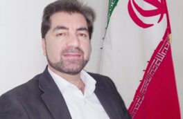 اجماع جهانی علیه ایران خطرناک و غیر قابل تحمل است