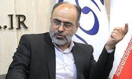 افزایش یک نماینده به شهرستان های سلسله، دلفان، خرم آباد