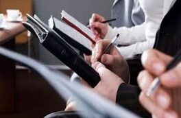 الشتر و پدیده ای به نام رشدقارچ گونه خبرنگار نماها