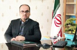 مرکز جامع بیماران خاص در پلی کلینیک فوق تخصصی بیمارستان شهدای عشایر خرم آباد افتتاح شد