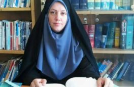 اختصاص ۵۰ میلیارد تومان برای کارآفرینی و اشتغال زنان روستایی
