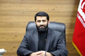 توضیحات معاون استاندار لرستان در خصوص اخبار دانش آموزان مسموم شده بروجردی / از تکذیب آمار منتشره برخی رسانه ها تا مساعد بودن حال مسموم‌شدگان
