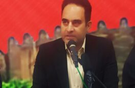 لرستان میزبان مسابقات کشوری فیتنس چلنج بانوان
