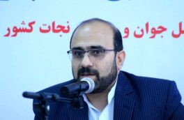 فعال سیاسی: طرح جدید اصلاح قانون انتخابات مشارکت را پایین میآورد
