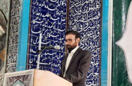 اولویت دولت مردمی اقتصاد و حل مشکلات معیشتی مردم و همچنین توجه به حوزه فرهنگ است