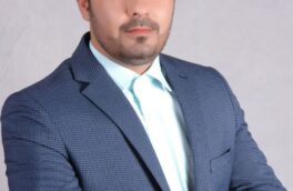 تقدیر رئیس شورای شهرستان سلسله از حضور حماسی مردم در راهپیمایی 22بهمن