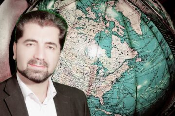 توافق ایران_عربستان و تحولات آینده خاورمیانه