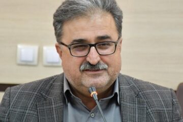 رئیس دانشگاه علوم پزشکی لرستان: آب خرم آباد قابل آشامیدن نیست