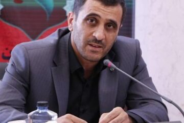دادستان مرکزلرستان به قضیه آلوده بودن آب خرم آباد ورود کرد