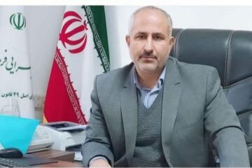 همکاری بیش از ۱۰۰۰ گروه و فعال اجتماعی با ستاد اجرایی فرمان امام خمینی(ره) در لرستان