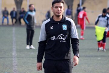 نقش معلمان به عنوان رکن اصلی آموزش و پرورش در آموزش فرهنگ کار آفرینی